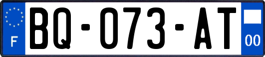 BQ-073-AT