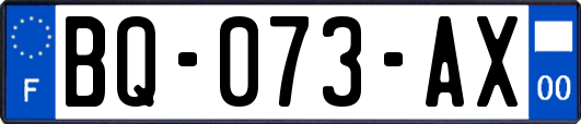 BQ-073-AX