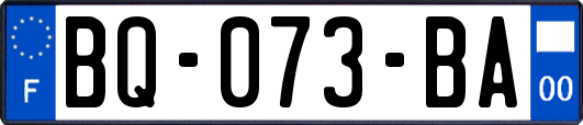 BQ-073-BA