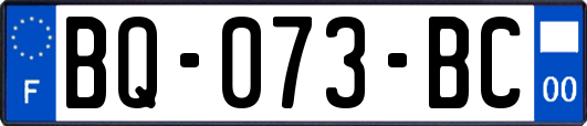 BQ-073-BC