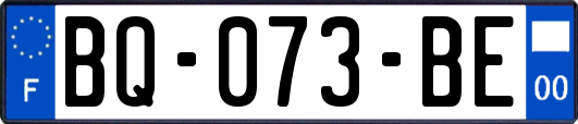 BQ-073-BE