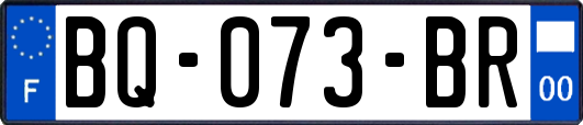 BQ-073-BR