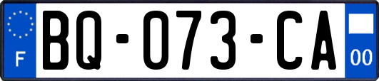 BQ-073-CA