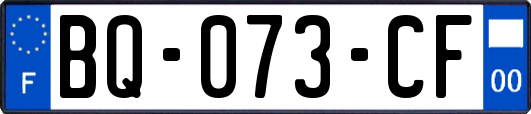 BQ-073-CF