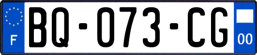 BQ-073-CG
