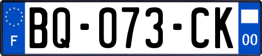 BQ-073-CK