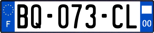 BQ-073-CL