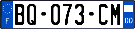 BQ-073-CM