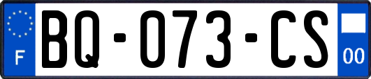 BQ-073-CS