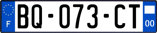 BQ-073-CT