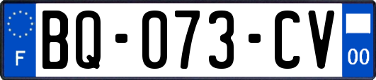 BQ-073-CV