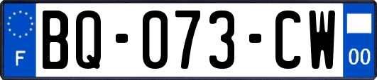 BQ-073-CW