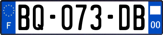 BQ-073-DB