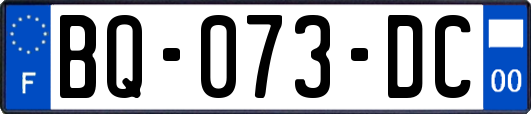 BQ-073-DC