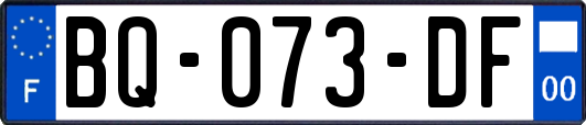 BQ-073-DF