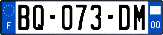 BQ-073-DM