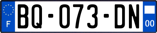 BQ-073-DN