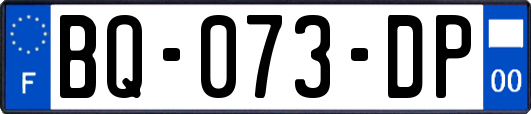 BQ-073-DP
