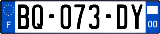 BQ-073-DY