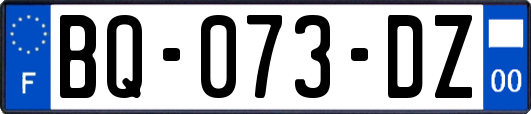 BQ-073-DZ