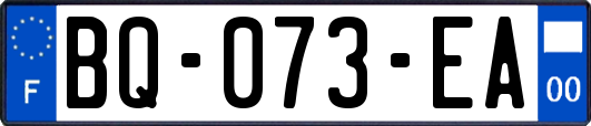 BQ-073-EA