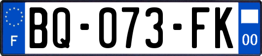 BQ-073-FK