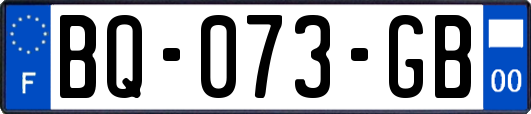 BQ-073-GB