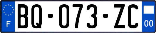 BQ-073-ZC