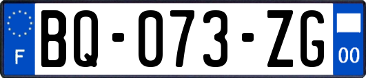 BQ-073-ZG