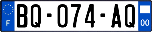 BQ-074-AQ