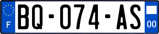 BQ-074-AS