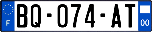 BQ-074-AT