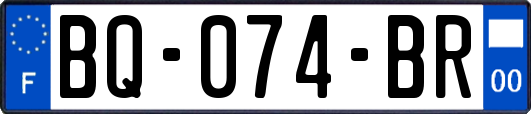 BQ-074-BR