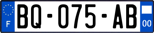 BQ-075-AB