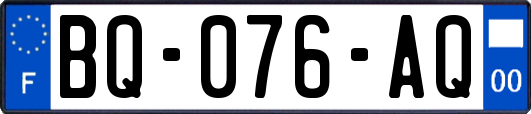 BQ-076-AQ