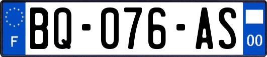 BQ-076-AS