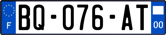 BQ-076-AT