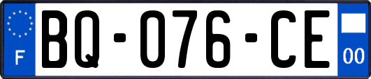 BQ-076-CE