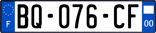 BQ-076-CF