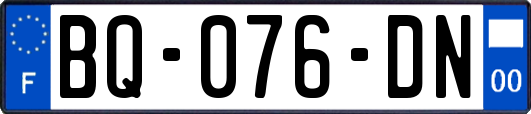 BQ-076-DN