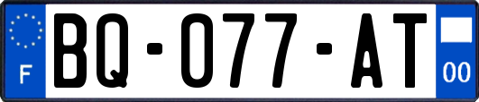 BQ-077-AT