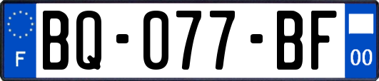 BQ-077-BF