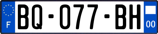 BQ-077-BH