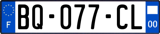 BQ-077-CL
