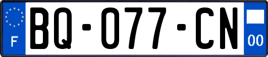 BQ-077-CN