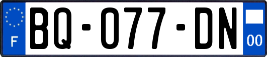 BQ-077-DN