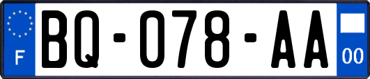 BQ-078-AA