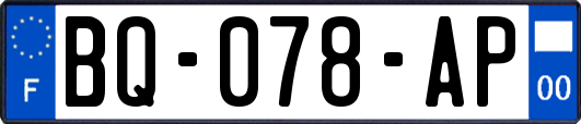 BQ-078-AP