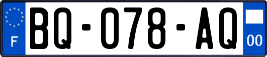 BQ-078-AQ