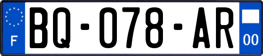 BQ-078-AR